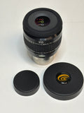 Used Explore Scientific 68° 20mm Waterproof Eyepiece