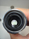 Used Celestron Zoom Eyepiece - 8-24 mm - 1.25"