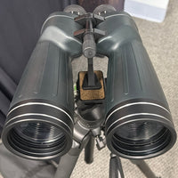 Used Oberwerk 15×70 Explore Binoculars