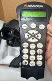Celestron StarSense AutoAlign System