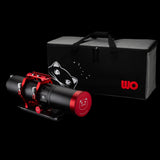 Used William Optics Cat 91