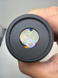 Used Tele Vue 16mm Nagler Type 2
