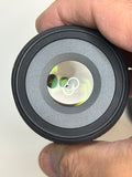 Used Explore Scientific 68° 20mm Waterproof Eyepiece