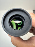 Used Celestron Zoom Eyepiece - 8-24 mm - 1.25"