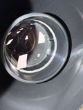 Used StarSense Explorer Popular Science DX 100AZ
