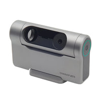 Dwarf 3 Smart Telescope