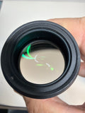 Used Celestron 40mm Omni Plossl - 1.25"