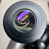 Celestron Illuminated RACI 9x50 Finder Scope