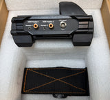Celestron Smart Dew Heater Controller 2x + 2 Thermistors