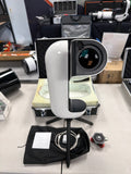 Used Vaonis Vespera II Smart Telescope w/standard tripod + hygrometer + precision leveller