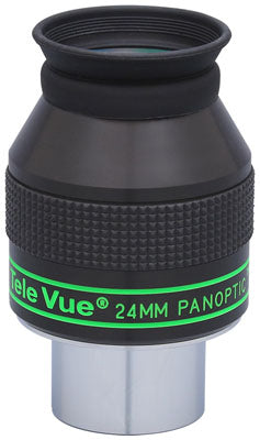 Tele Vue 24mm Panoptic