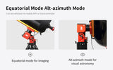 Used ZWO AM5N
