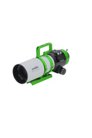 Esprit 70EDX Super APO Triplet