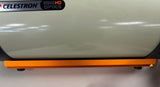 Like New Celestron EdgeHD 925 OTA