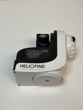 Used SkyWatcher SolarQuest Mount head (no tripod)