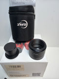 Used ZWO ASI294 MC Pro Camera