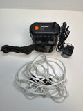 Used Celestron PowerTank Lithium LT