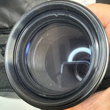 Tele Vue 70mm Pronto w//TV RDF and Celestron RDF