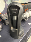 Used Celestron Mount Arm for 6/8SE scope - TO BE REPAIRED