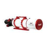 ZWO 110mm Quad APO Refractor