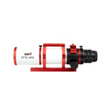 ZWO 70mm Quad APO Refractor