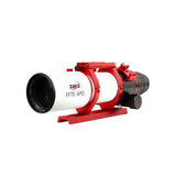 ZWO 70APO+AM3N bundle