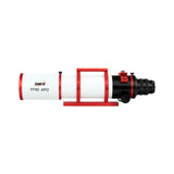 ZWO 90mm Quad APO Refractor