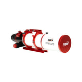 ZWO 90mm Quad APO Refractor