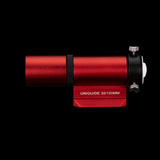 UniGuide 32 Slide-base Guide Scope