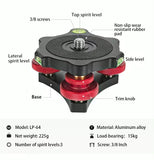 Precision Tripod Leveler for SeeStar