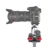 Precision Tripod Leveler for SeeStar