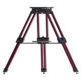 Helium Tripod