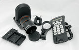 Used Celestron StarSense AutoAlign System