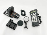 Used Celestron StarSense AutoAlign System