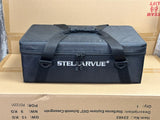Used Stellarvue 90mm Raptor APO