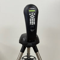 Used NexStar SE Mount and Tripod, no OTA
