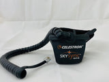 Used Celestron SkySync GPS Accessory