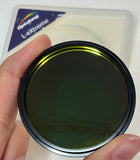 Used Optolong L2 Duo-Combo Set 2"