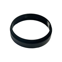 M42*0.75 Extension Tube