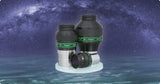 Used Tele Vue 22mm Nagler Type 4