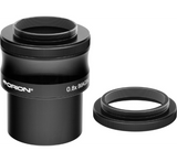 Orion Focal Reducer, 0.8x for ED Refractors