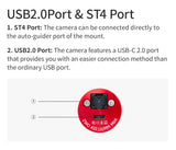 ASI220MM Mini (Mono)