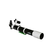 Evostar 100ED Doublet APO Refractor