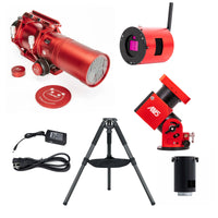 Redcat 71 AM5N Traveler All-in-One Imaging Kit