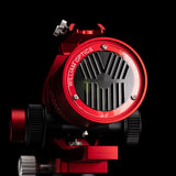 RedCat 51 WIFD f/4.9 III