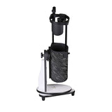 Used SkyWatcher Heritage 130 Table Top Dobsonian