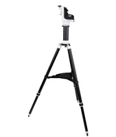 Used SkyWatcher AZ-GTi Wi-Fi Mount Head (no tripod)