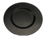 SeeStar S50 Metal Lens Cap