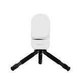 Starting Position S50 Pro