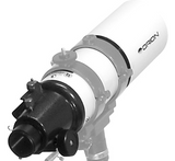 ShortTube 80 Refractor OTA